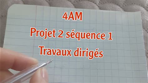 td 4am projet 2 séquence 1|Il y a 80 ans débutait l’opération Aktion T4 .